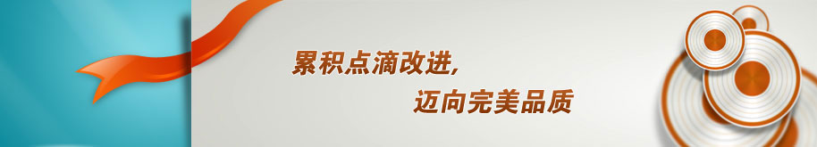 累積點(diǎn)滴改進(jìn)，邁向完美品質(zhì)--3.jpg